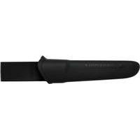 Нож Morakniv Fishing Comfort Fillet 090 12207 2305.01.16