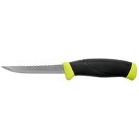 Нож Morakniv Fishing Comfort Scaler 098 12208 2305.01.17