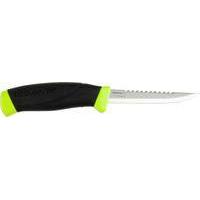 Нож Morakniv Fishing Comfort Scaler 098 12208 2305.01.17