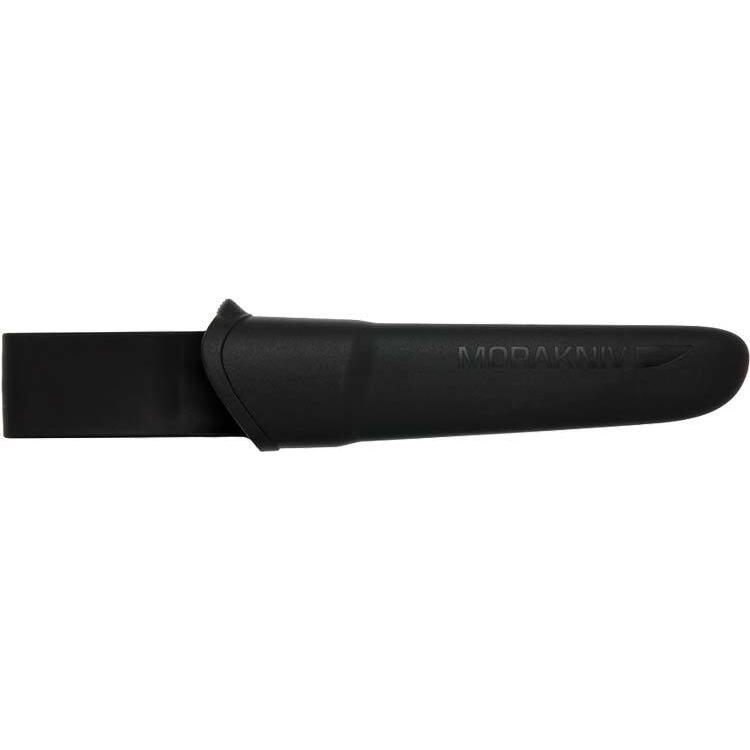Нож Morakniv Fishing Comfort Scaler 098 12208 2305.01.17