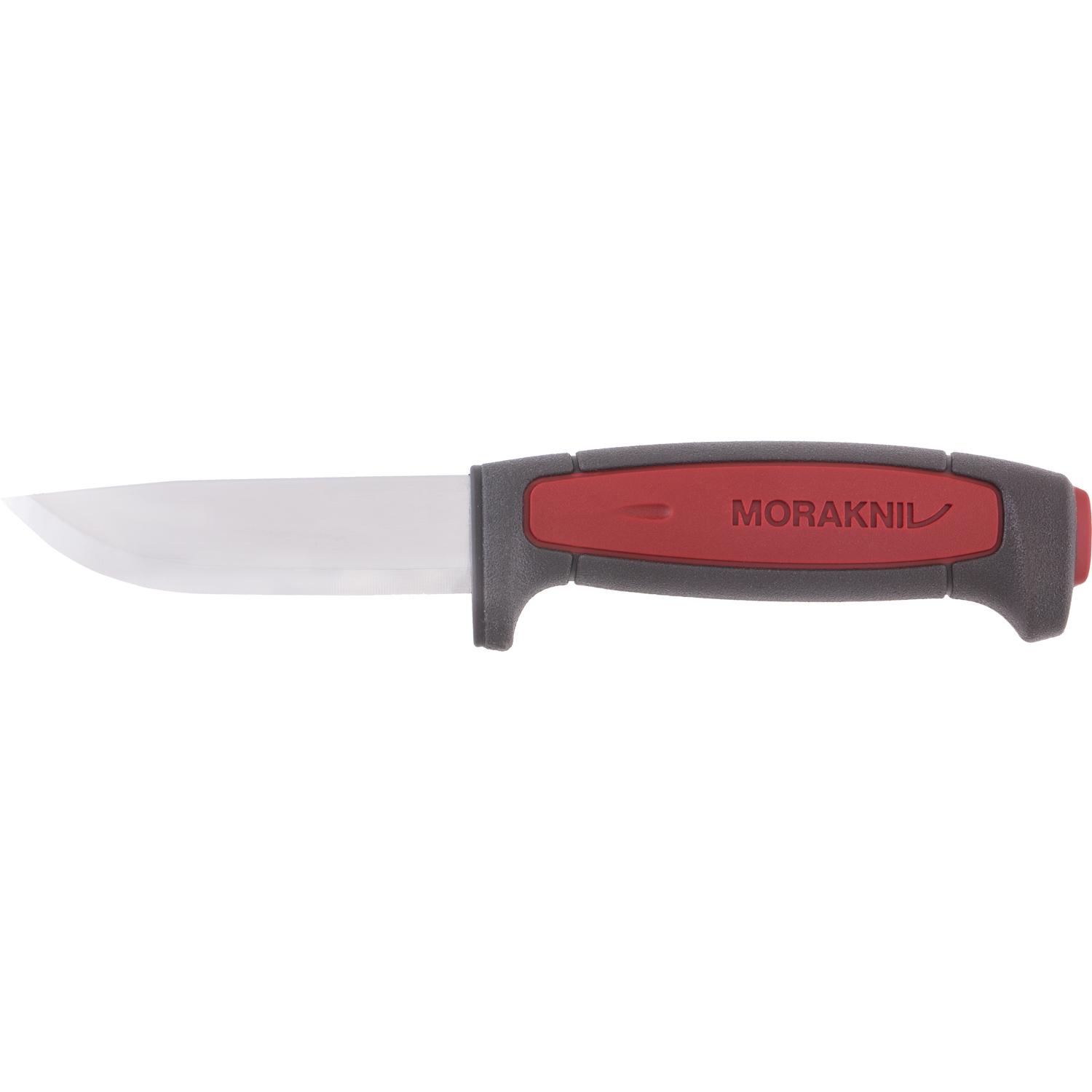 Нож Morakniv Pro C 12243 2305.01.25