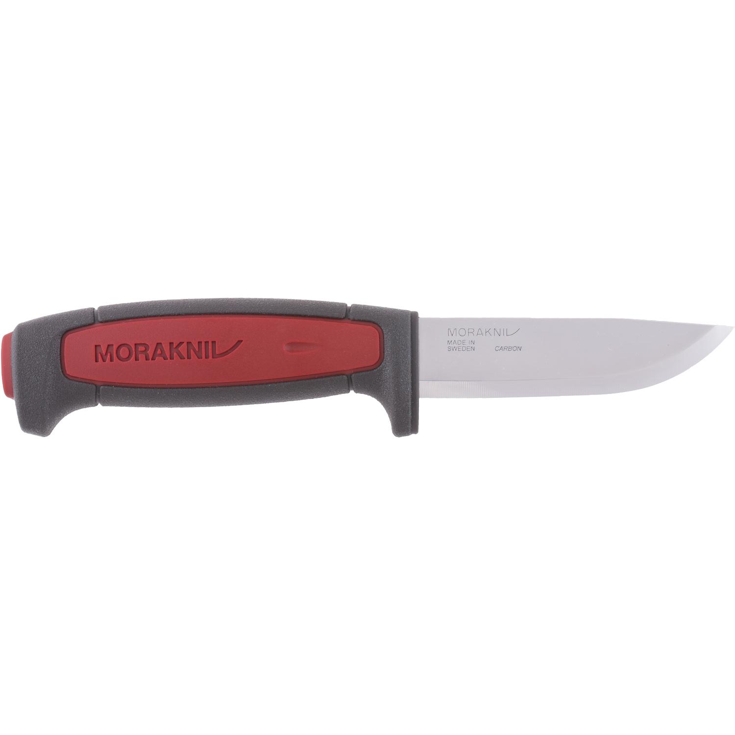 Нож Morakniv Pro C 12243 2305.01.25