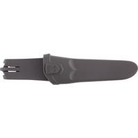 Нож Morakniv Pro C 12243 2305.01.25