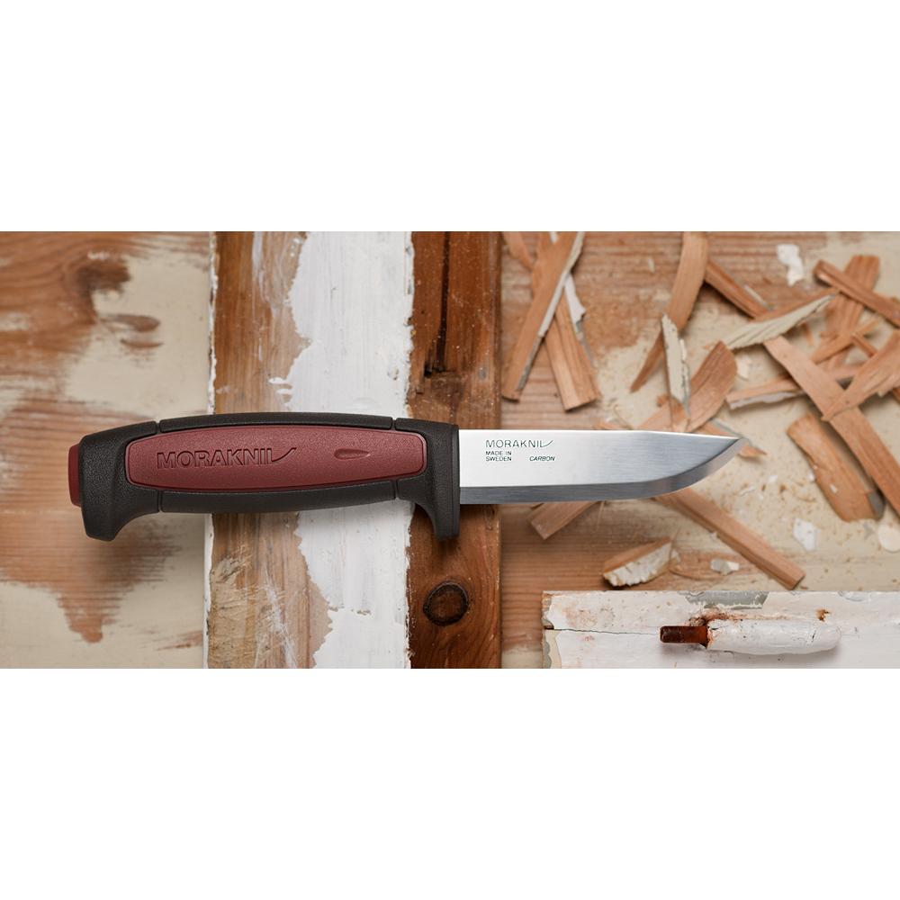 Нож Morakniv Pro C 12243 2305.01.25