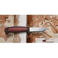 Нож Morakniv Pro C 12243 2305.01.25