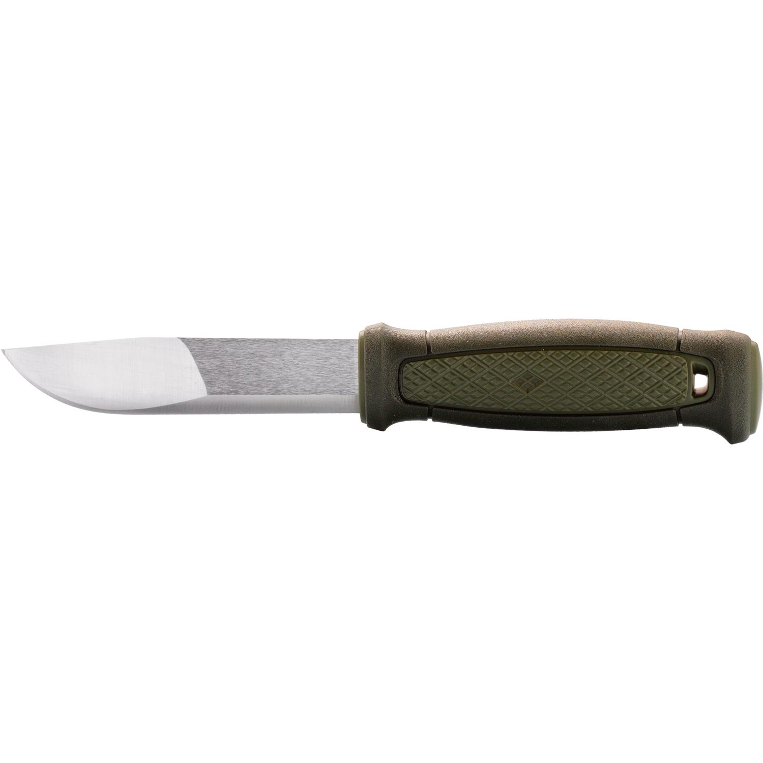 Нож Morakniv Kansbol 12634 2305.01.28