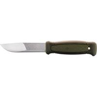 Нож Morakniv Kansbol 12634 2305.01.28