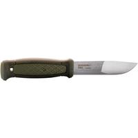 Нож Morakniv Kansbol 12634 2305.01.28