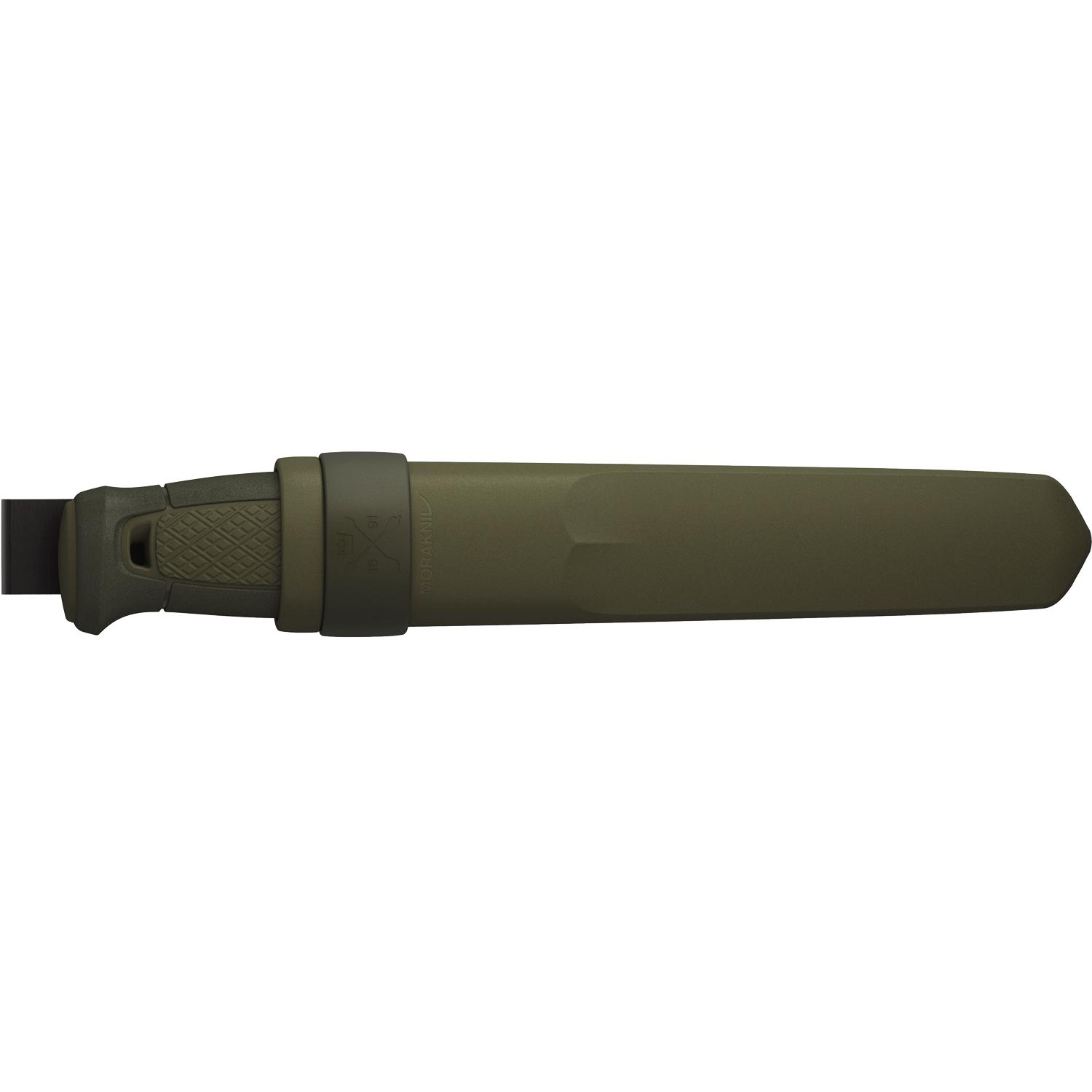 Нож Morakniv Kansbol 12634 2305.01.28