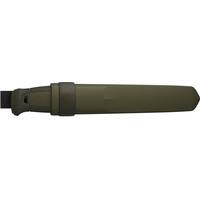 Нож Morakniv Kansbol 12634 2305.01.28