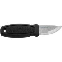 Нож Morakniv Eldris. Цвет - черный 12647 2305.01.34