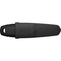 Нож Morakniv Eldris. Цвет - черный 12647 2305.01.34
