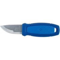 Нож Morakniv Eldris. Цвет - синий 12649 2305.01.36