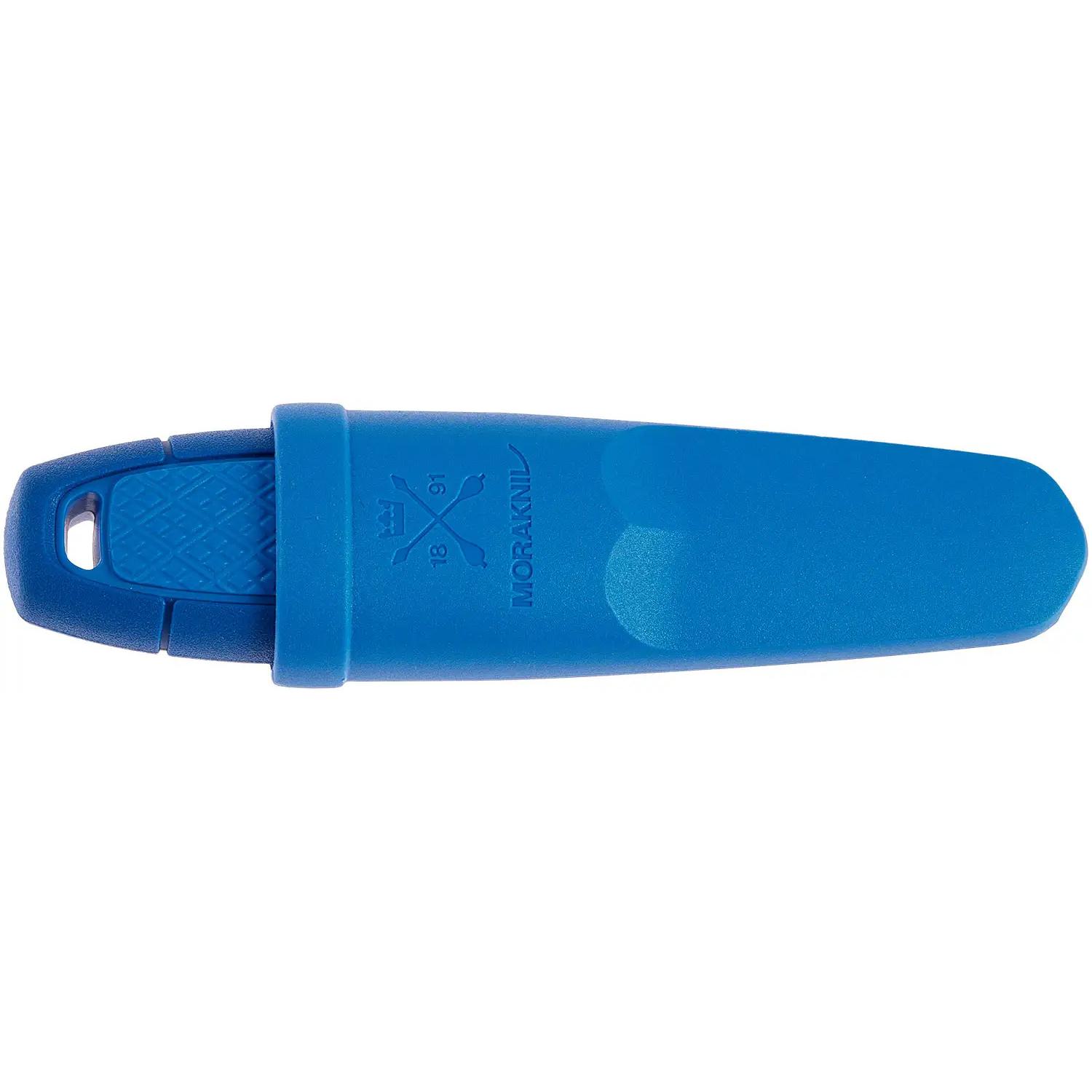 Нож Morakniv Eldris. Цвет - синий 12649 2305.01.36