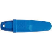 Нож Morakniv Eldris. Цвет - синий 12649 2305.01.36