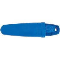 Нож Morakniv Eldris. Цвет - синий 12649 2305.01.36