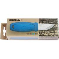 Нож Morakniv Eldris. Цвет - синий 12649 2305.01.36