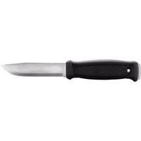 Нож Morakniv Garberg 12635 2305.01.50
