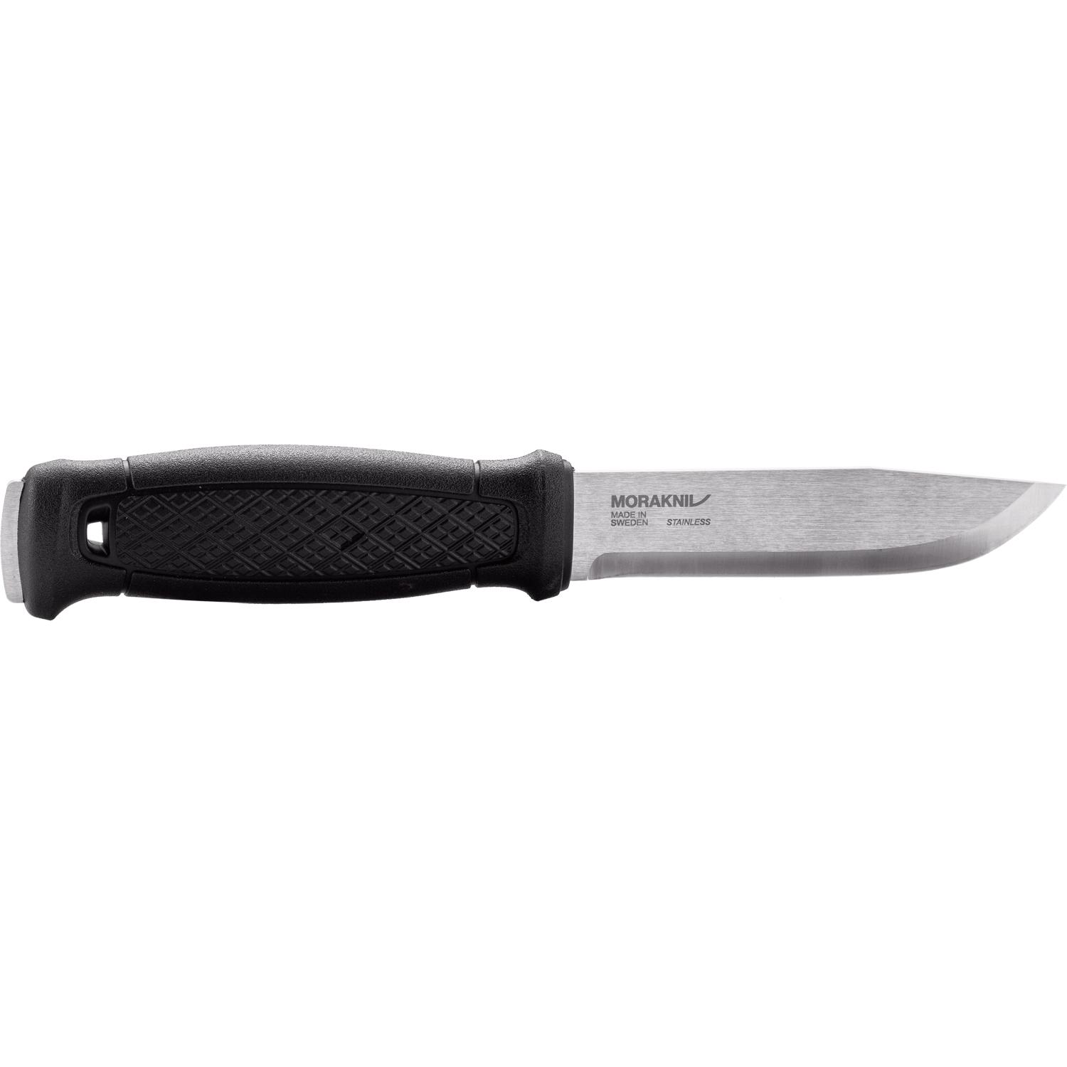 Нож Morakniv Garberg 12635 2305.01.50