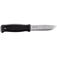 Нож Morakniv Garberg 12635 2305.01.50