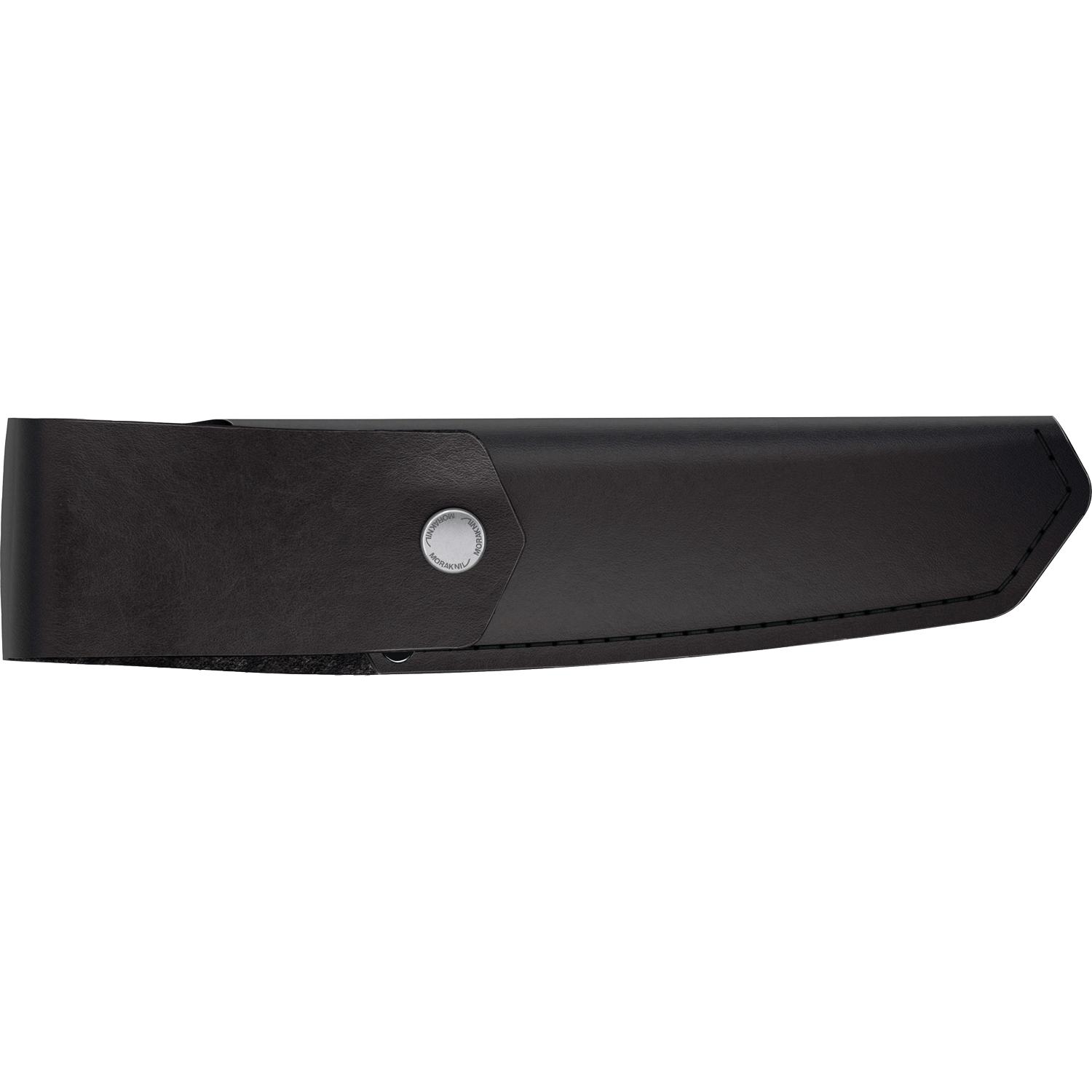 Нож Morakniv Garberg 12635 2305.01.50