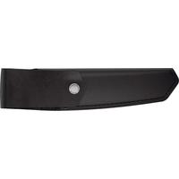 Нож Morakniv Garberg 12635 2305.01.50