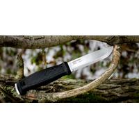Нож Morakniv Garberg 12635 2305.01.50