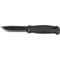 Нож Morakniv Garberg Black Carbon Multi-Mount 13147 2305.01.56