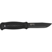 Нож Morakniv Garberg Black Carbon Multi-Mount 13147 2305.01.56