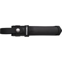 Нож Morakniv Garberg Black Carbon Multi-Mount 13147 2305.01.56