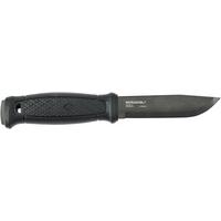 Нож Morakniv Garberg Black Carbon 13100 2305.01.57