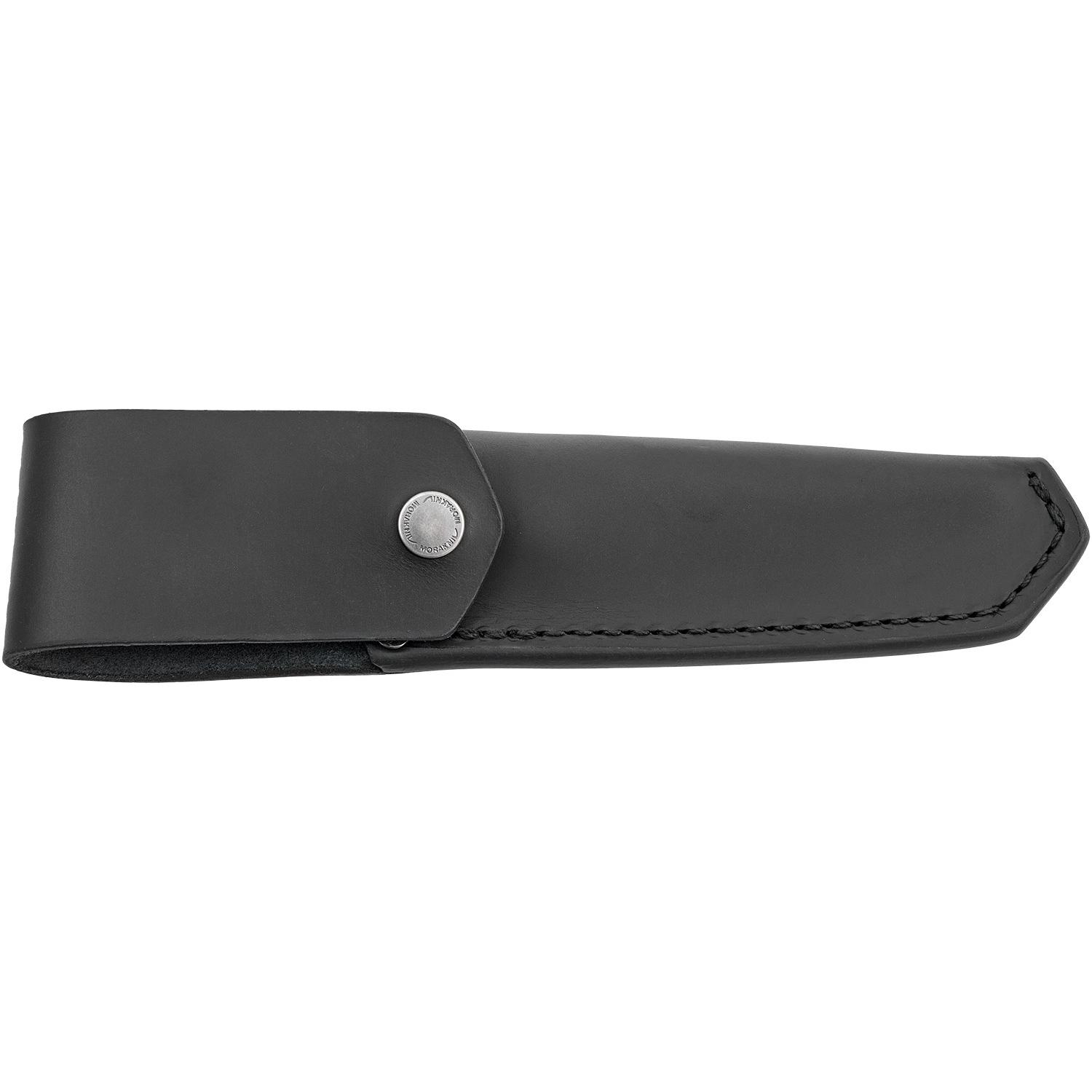 Нож Morakniv Garberg Black Carbon 13100 2305.01.57