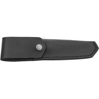 Нож Morakniv Garberg Black Carbon 13100 2305.01.57