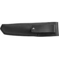 Нож Morakniv Garberg Black Carbon 13100 2305.01.57