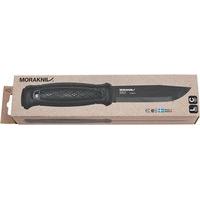 Нож Morakniv Garberg Black Carbon 13100 2305.01.57