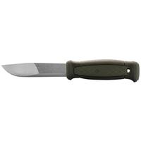 Нож Morakniv Kansbol Multi-Mount 12645 2305.01.61