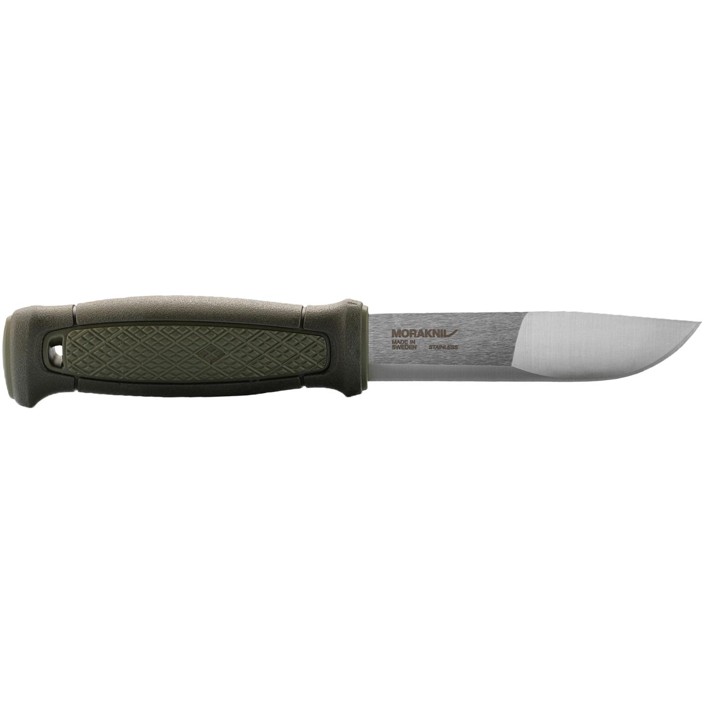 Нож Morakniv Kansbol Multi-Mount 12645 2305.01.61