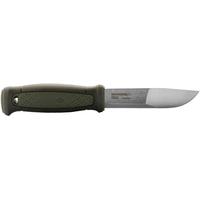 Нож Morakniv Kansbol Multi-Mount 12645 2305.01.61
