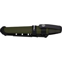 Нож Morakniv Kansbol Multi-Mount 12645 2305.01.61