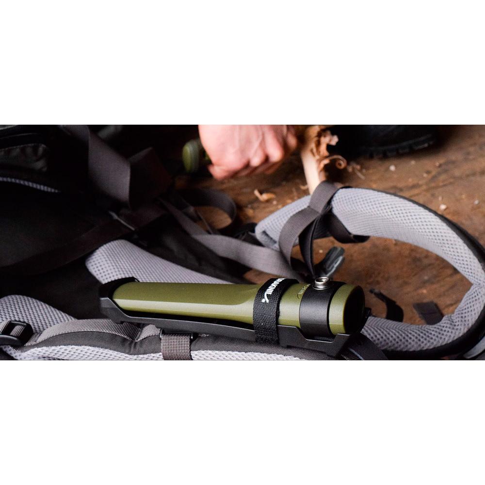 Нож Morakniv Kansbol Multi-Mount 12645 2305.01.61