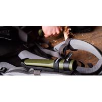 Нож Morakniv Kansbol Multi-Mount 12645 2305.01.61