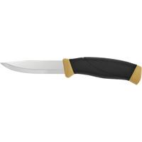 Нож Morakniv Companion Desert 13166 2305.01.64