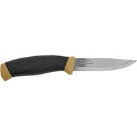 Нож Morakniv Companion Desert 13166 2305.01.64