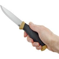 Нож Morakniv Companion Desert 13166 2305.01.64