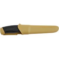 Нож Morakniv Companion Desert 13166 2305.01.64