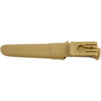 Нож Morakniv Companion Desert 13166 2305.01.64