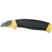 Нож Morakniv Electrician’s Knife 12201 2305.01.65