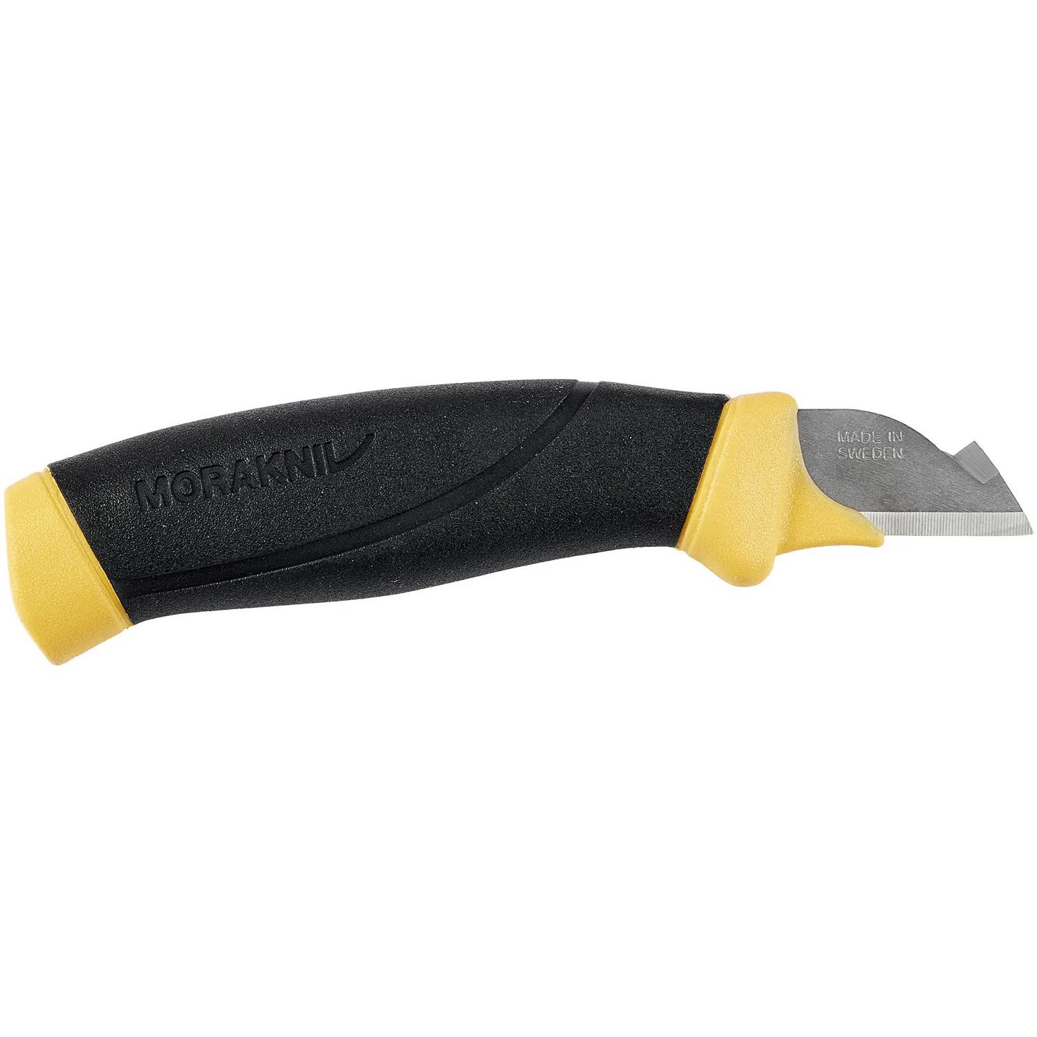 Нож Morakniv Electrician’s Knife 12201 2305.01.65