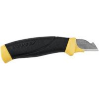 Нож Morakniv Electrician’s Knife 12201 2305.01.65