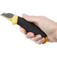 Нож Morakniv Electrician’s Knife 12201 2305.01.65